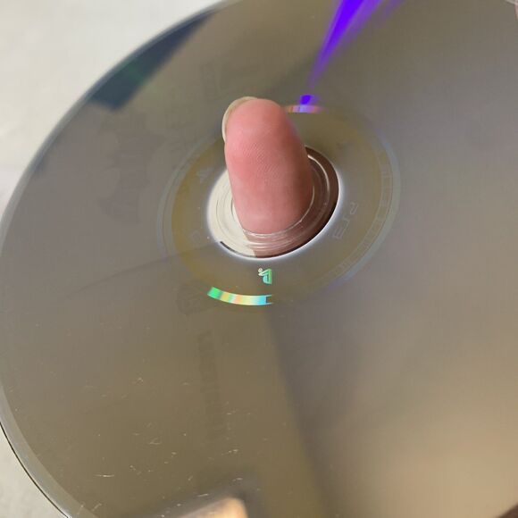 Batman Arkham City PS3 PlayStation 3 Complete CIB Tested - Picture 7 of 7